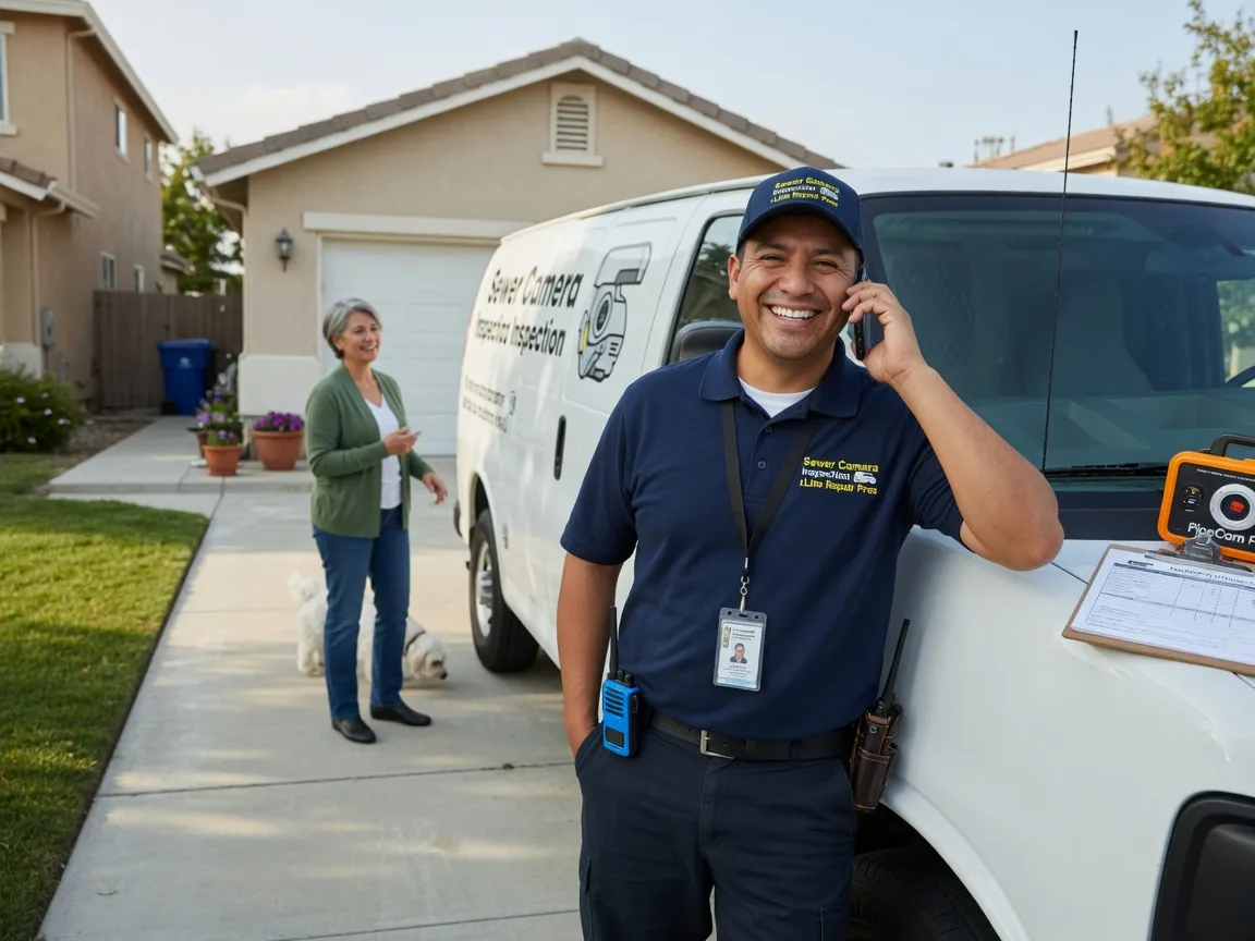 Sewer Line Repair Atlasburg, PA FAQs